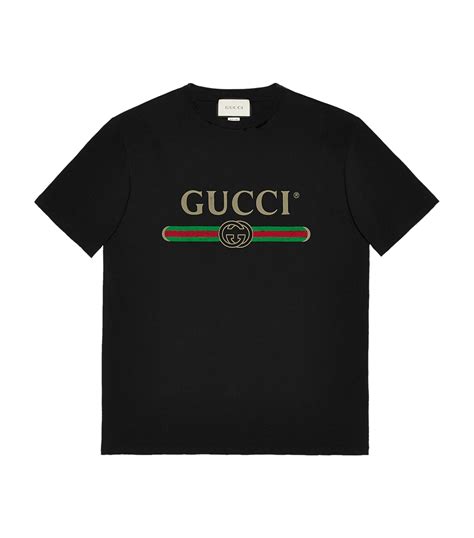 gucci t shirt price